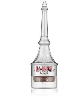 Ka- Brow Benefit Cream-Gel Brow