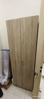 (Category: ) located in . Submitted by eyrul82 (Listing ID 1364378015, Image 1). Description: .
