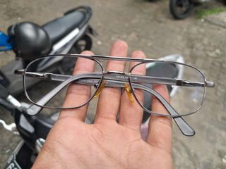 (Kategori: ) berada di . Dikirim oleh s2263626385977 (ID iklan 1364373583, Gambar 1). Deskripsi: .