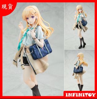 （分類：）位於 。 由 infinitoy 提交（商品編號 1341672756，圖片 1）。簡介： 。