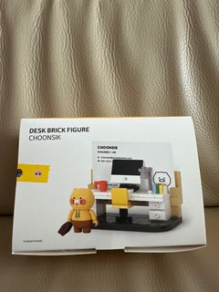 （分類：）位於 。 由 lightningmq 提交（商品編號 1364301233，圖片 1）。簡介： 。