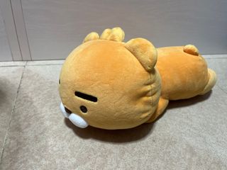 （分類：）位於 。 由 kathy_ysmk 提交（商品編號 1364268207，圖片 1）。簡介： 。