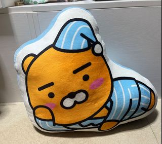（分類：）位於 。 由 kathy_ysmk 提交（商品編號 1364266320，圖片 1）。簡介： 。