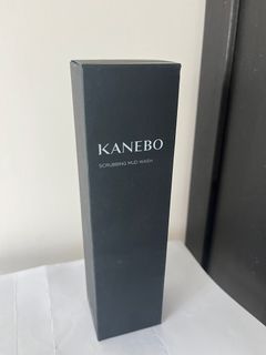 （分類：）位於 。 由 kkk9998 提交（商品編號 1364253664，圖片 1）。簡介： 。