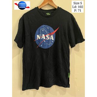 (Kategori: ) berada di . Dikirim oleh olivthrift.store (ID iklan 1364374853, Gambar 1). Deskripsi: .