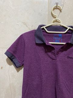 (Kategori: ) berada di . Dikirim oleh stillgood_stuff (ID iklan 1364380773, Gambar 1). Deskripsi: .