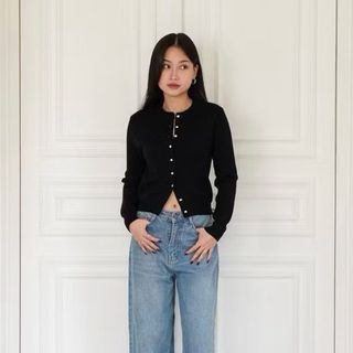 (Kategori: ) berada di . Dikirim oleh jualcepat.pindahan (ID iklan 1364288827, Gambar 1). Deskripsi: .