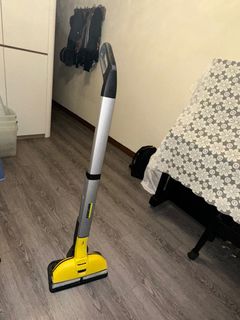 （分類：）位於 。 由 gigivv 提交（商品編號 1364304540，圖片 1）。簡介： 。