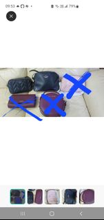 （分類：）位於 。 由 jo_jobb 提交（商品編號 1361859338，圖片 1）。簡介： 。
