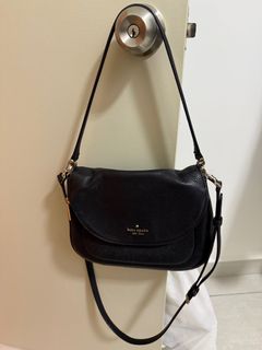 (Category: ) located in . Submitted by amyamyza (Listing ID 1364380920, Image 1). Description: .