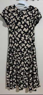(Category: ) located in . Submitted by dressesonly (Listing ID 1364339372, Image 1). Description: .