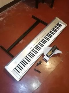 Kawai Digital Piano Es-1
