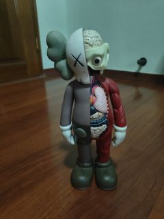 (Category: ) located in . Submitted by decideability (Listing ID 1364319176, Image 1). Description: .