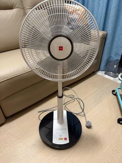 （分類：）位於 。 由 vvi01 提交（商品編號 1364266349，圖片 1）。簡介： 。