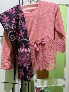 (Kategori: ) berada di . Dikirim oleh younmeneed (ID iklan 1364270529, Gambar 1). Deskripsi: .