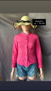 (Kategori: ) berada di . Dikirim oleh preloved.byfee (ID iklan 1364380530, Gambar 1). Deskripsi: .