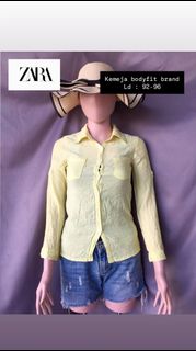 (Kategori: ) berada di . Dikirim oleh preloved.byfee (ID iklan 1364380883, Gambar 1). Deskripsi: .
