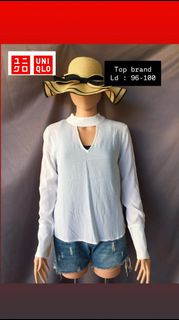 (Kategori: ) berada di . Dikirim oleh preloved.byfee (ID iklan 1364380927, Gambar 1). Deskripsi: .