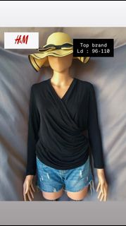 (Kategori: ) berada di . Dikirim oleh preloved.byfee (ID iklan 1364381029, Gambar 1). Deskripsi: .