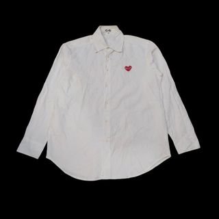 (Kategori: ) berada di . Dikirim oleh intanthriftsecond (ID iklan 1364287191, Gambar 1). Deskripsi: .