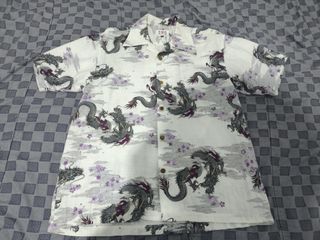 (Kategori: ) berada di . Dikirim oleh Donidaniel (ID iklan 1364344547, Gambar 1). Deskripsi: .