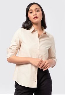 (Kategori: ) berada di . Dikirim oleh ndukkatrok (ID iklan 1364345918, Gambar 1). Deskripsi: .