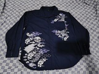 (Kategori: ) berada di . Dikirim oleh Donidaniel (ID iklan 1364344745, Gambar 1). Deskripsi: .