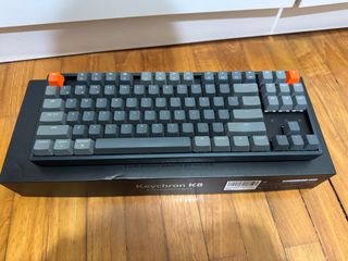 (Category: ) located in . Submitted by zacteo10 (Listing ID 1364382721, Image 1). Description: .