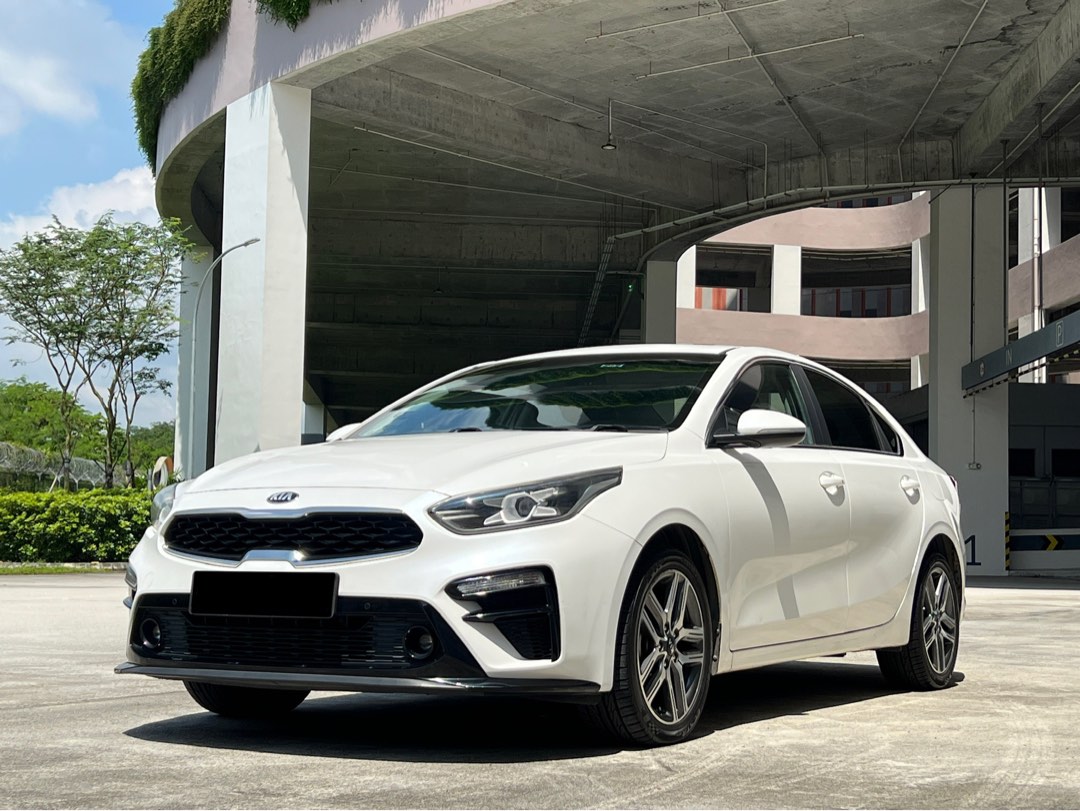 (Category: ) located in . Submitted by OnlyCarsSG (Listing ID 1364266934, Image 1). Description: .