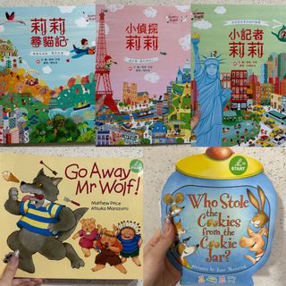 （分類：）位於 。 由 bshtt 提交（商品編號 1364377071，圖片 1）。簡介： 。