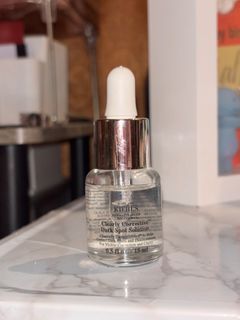 Kiehl’s Clearly Corrective Dark Spot Serum 15ml