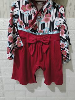 (Kategori: ) berada di . Dikirim oleh dianamalinda (ID iklan 1364278940, Gambar 1). Deskripsi: .