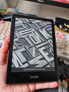 （分類：）位於 。 由 kennyc_ 提交（商品編號 1364297252，圖片 1）。簡介： 。