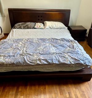 (Category: ) located in . Submitted by agprofile (Listing ID 1364271601, Image 1). Description: .