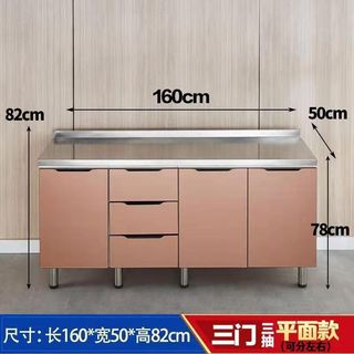 (Category: ) located in . Submitted by doraemon521 (Listing ID 1364249667, Image 1). Description: .