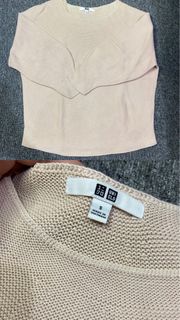 (Kategori: ) berada di . Dikirim oleh kosongin_lemari_yuk (ID iklan 1364267520, Gambar 1). Deskripsi: .