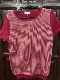 (Category: ) located in . Submitted by mjs.preloved (Listing ID 1364333571, Image 1). Description: .