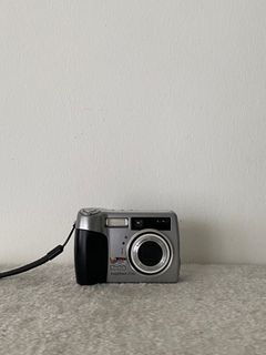 (Category: ) located in . Submitted by 23.cameras_ (Listing ID 1364232151, Image 1). Description: .