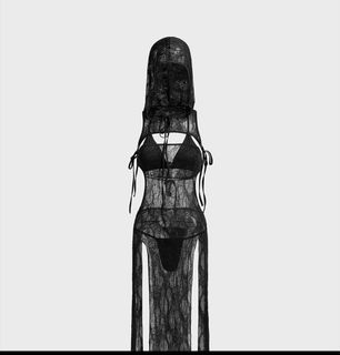 (Category: ) located in . Submitted by 777_moonlight (Listing ID 1364281442, Image 1). Description: .