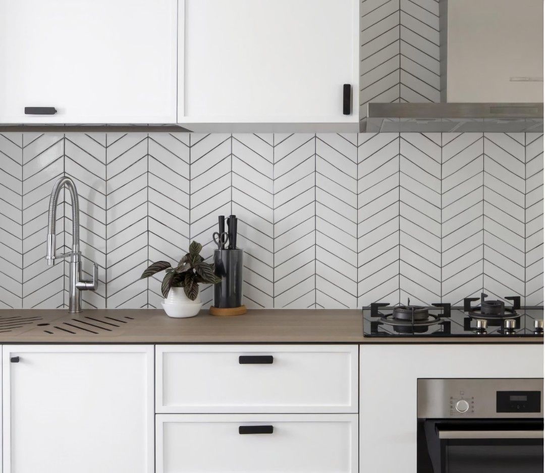 Kompacplus Kitchen Cabinet  Countertop,Sintered Stone Singapore, Quartz table top,Caesarstone,Dekton Countertop,Kitchen top material (Solid Surface,Granite)10 Year Warranty62863115515522113