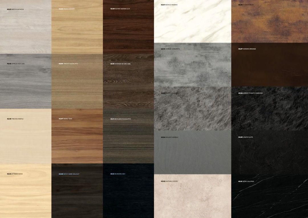 Kompacplus Kitchen Cabinet  Countertop,Sintered Stone Singapore, Quartz table top,Caesarstone,Dekton Countertop,Kitchen top material (Solid Surface,Granite)10 Year Warranty62863115515522112