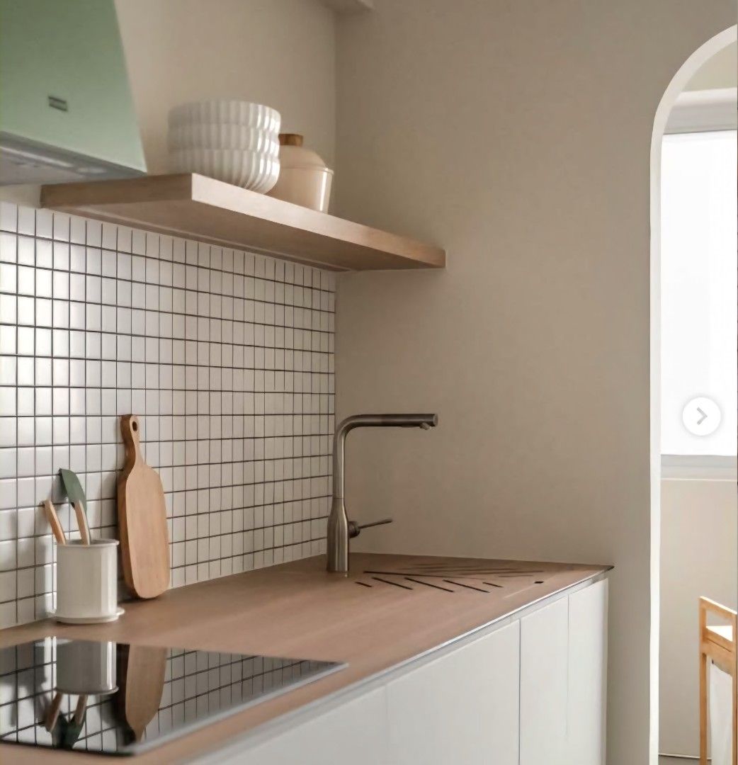 Kompacplus Kitchen Cabinet  Countertop,Sintered Stone Singapore, Quartz table top,Caesarstone,Dekton Countertop,Kitchen top material (Solid Surface,Granite)10 Year Warranty62863115515522114