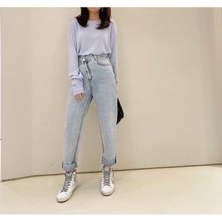 由 rubybaby (刊登 ID 1364381028，圖片 1) 提交，位於 的 (類別：)，說明：。