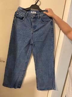 (Category: ) located in . Submitted by preloved0820 (Listing ID 1364371919, Image 1). Description: .