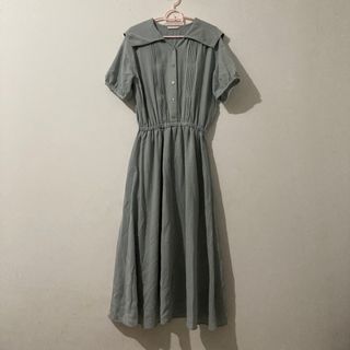 (Kategori: ) berada di . Dikirim oleh vungoods (ID iklan 1364322426, Gambar 1). Deskripsi: .