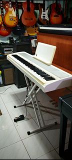 Korg b1 digital piano