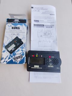 (Category: ) located in . Submitted by rotax (Listing ID 1364402691, Image 1). Description: .