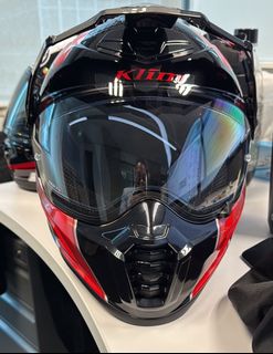 (Category: ) located in . Submitted by makelifearidefie (Listing ID 1364259014, Image 1). Description: .