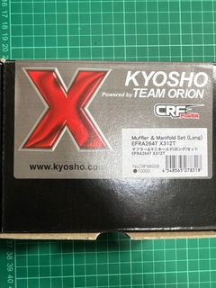 （分類：）位於 。 由 cho2joe 提交（商品編號 1364350492，圖片 1）。簡介： 。