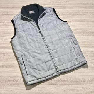 (Kategori: ) berada di . Dikirim oleh 90stuff.id (ID iklan 1364318631, Gambar 1). Deskripsi: .